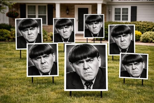 669302234 1296638715895450 7188198787290440063 n