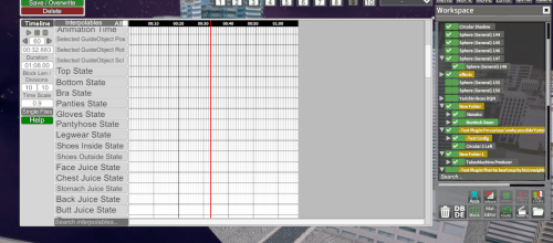 Screenshot 2026 04 11 023943