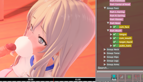 Screenshot 2026 04 12 060908