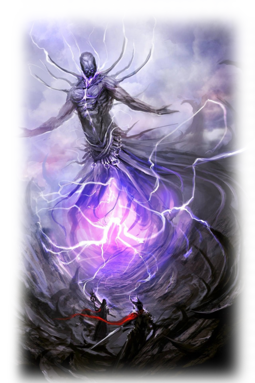 1643940437 5 abrakadabra fun p bo13g tmi art 13