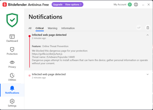 スクリーンショット (1064)