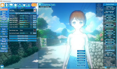 Screenshot 2026 04 11 111924