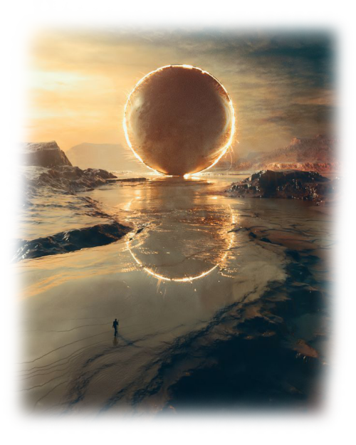 ba90a35d744886933e84b99174731b7baf