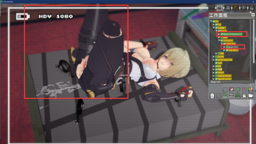 QQ图片20260412233109