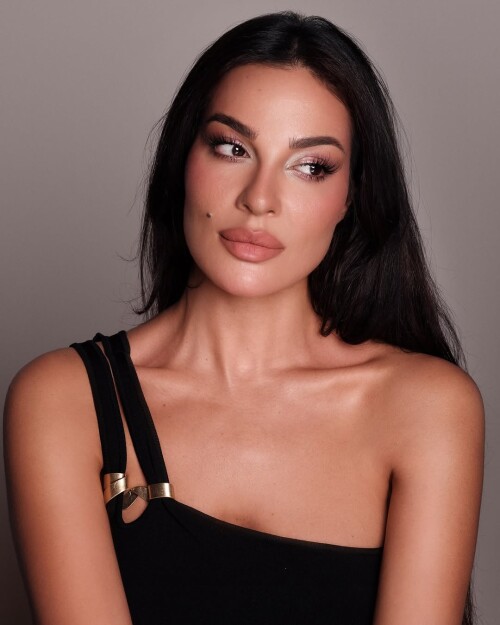 IMG 20260408 112114 351