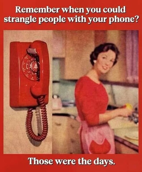 619147176 10238550677121864 7213843148043364791 n