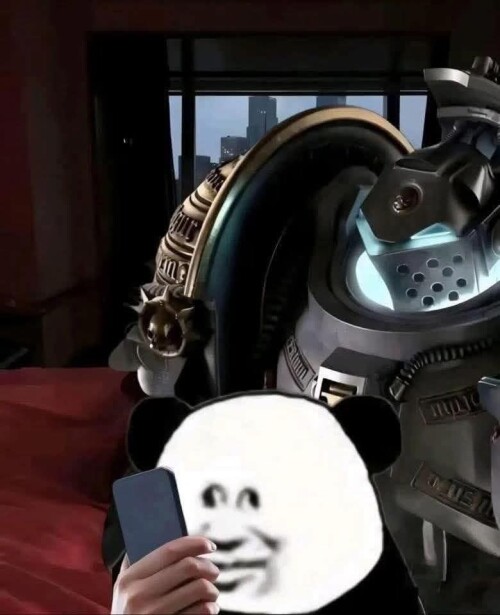 b23eaa09 6ee8 48a9 89e9 a55263590c5d