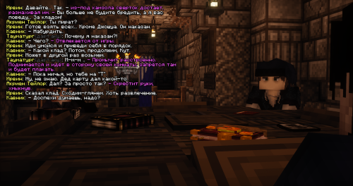 изображение 2026 04 13 221441524