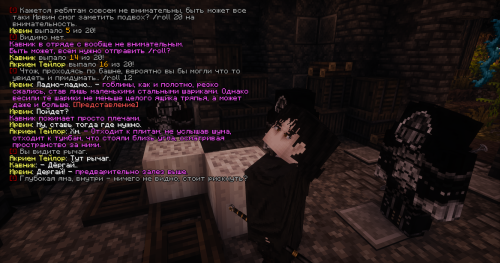 изображение 2026 04 13 221629201