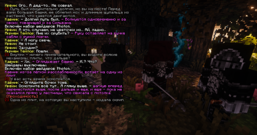 изображение 2026 04 13 221506656