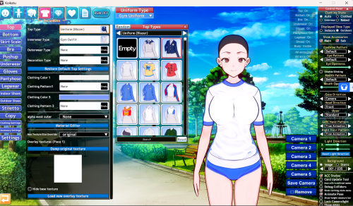 hình ảnh 2026 04 14 004928241