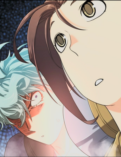 Screenshot 2026 04 13 163543