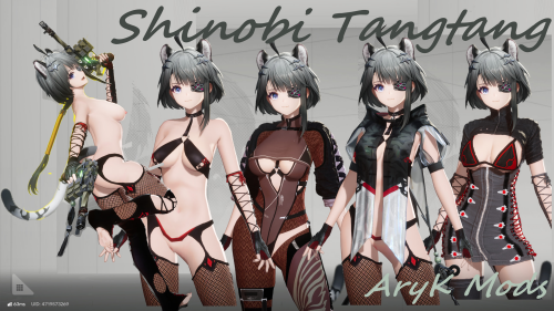 image 2026 04 13 085921287