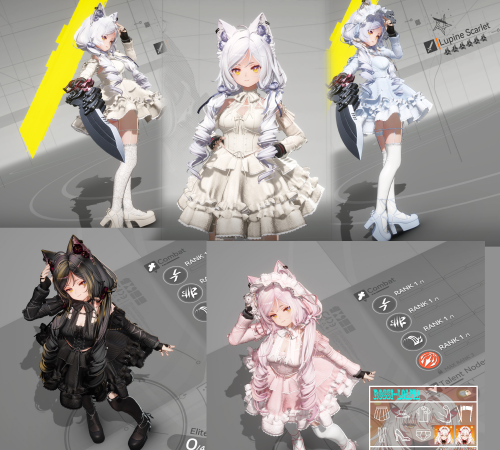 image 2026 04 13 090003510