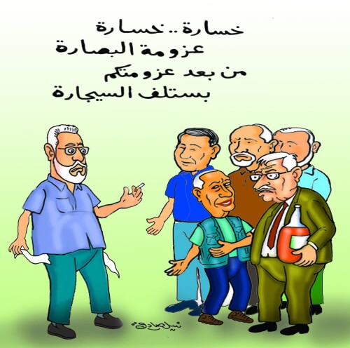 556993429 4226956564216948 1605921578026063870 n