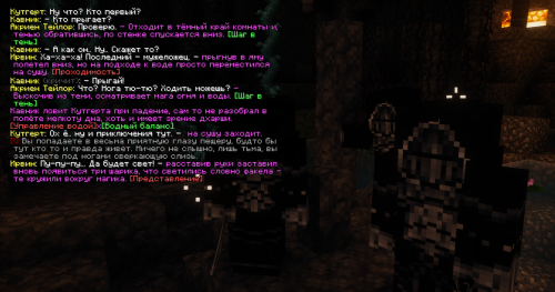 изображение 2026 04 13 221641016