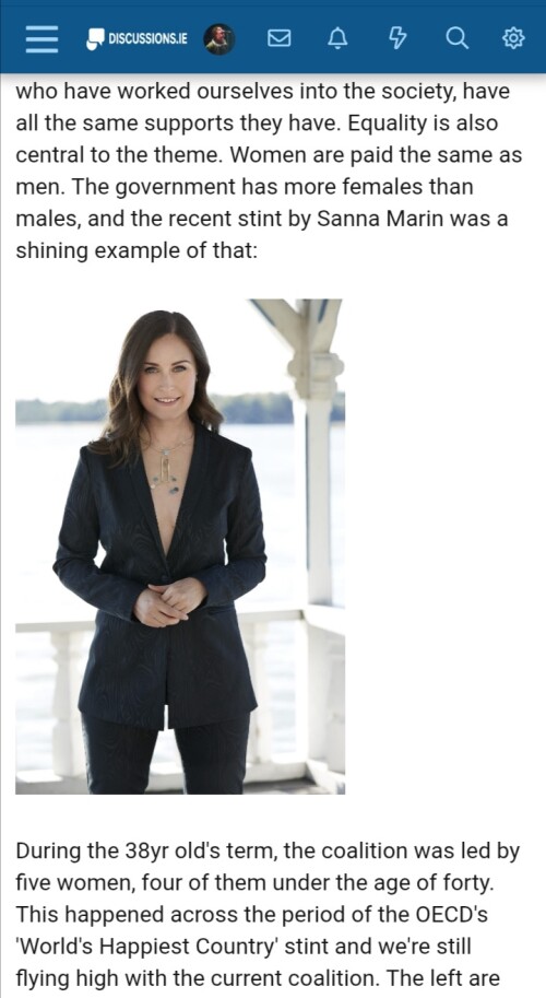 Screenshot 20260414 120834