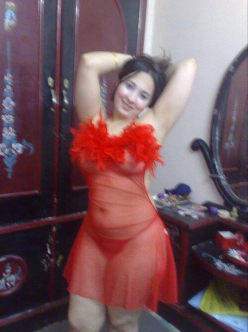 صور سكس تويتر 22