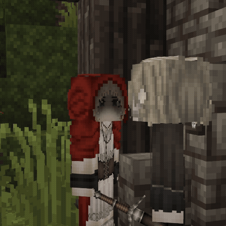 Jdk 17 2026.04.14 19.26.26.02 (1)