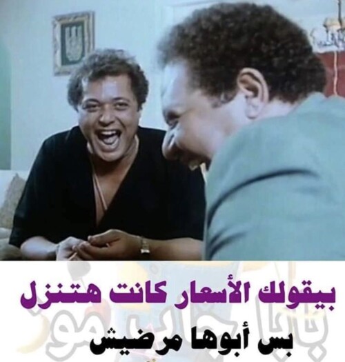 359982ba4f6f8a00b46b5aa161ab9ae2