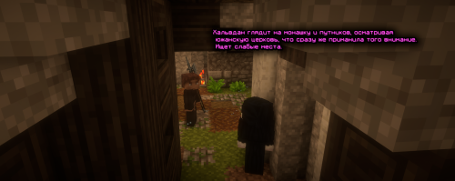 изображение 2026 04 14 221956356