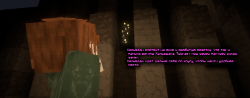 изображение 2026 04 14 222020198