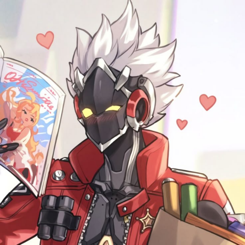 01277fc90ebf4e48db03221e826e0a60