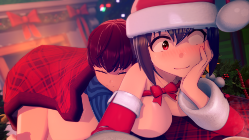 CharaStudio 2026 04 15 18 31 44 Render