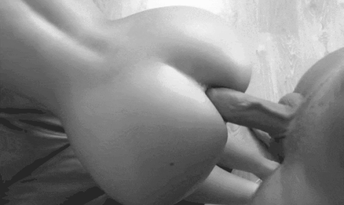 e38e14ac2834afcf20f39e760f1e8b5a