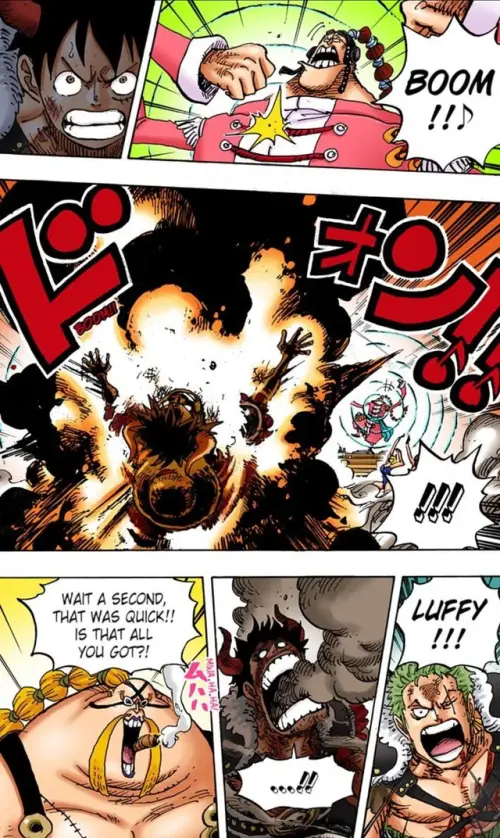 apoo got infinitely better feats than the likes of jack and v0 kxsxjsyjpgie1