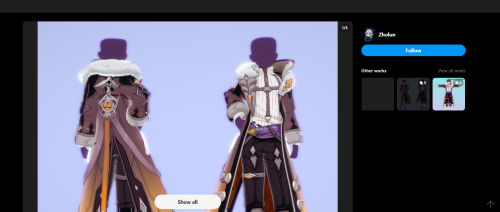 Screenshot 2026 04 15 213323