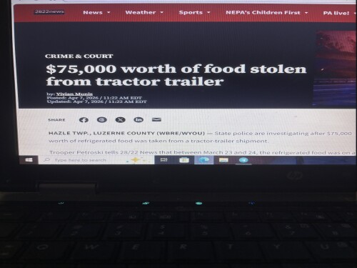 Zsvrf.jpeg