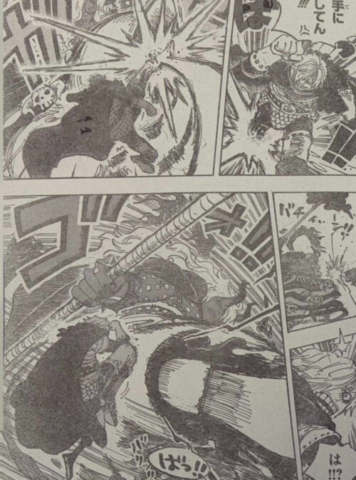 1000185357