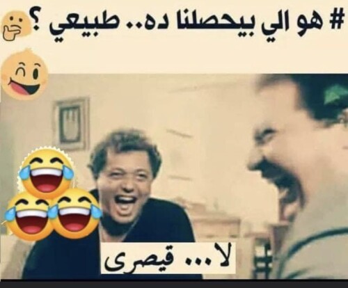 55317625e9501eb408fa000b78ca976a