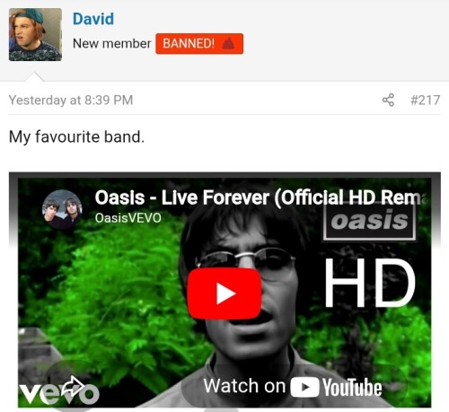 Screenshot 20260416 085012 Chrome