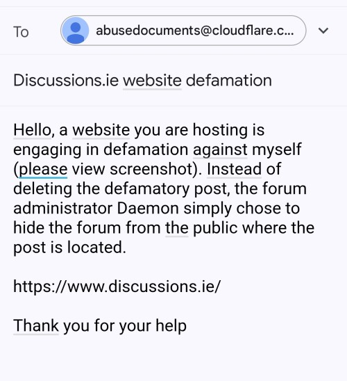 Screenshot 20260416 233618 Gmail