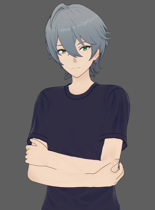 136213329 p0 master1200