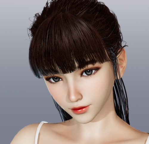 Screenshot 2026 04 16 132947