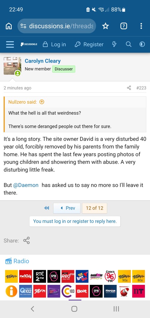 Screenshot 20260416 224911 Chrome