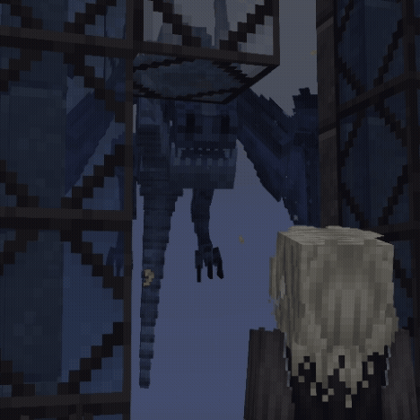 Jdk 17 2026.04.17 01.14.12.16 (1)