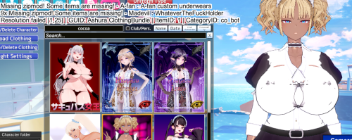 Screenshot 2026 04 18 075054