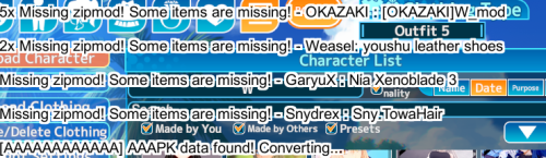 Screenshot 2026 04 17 110650