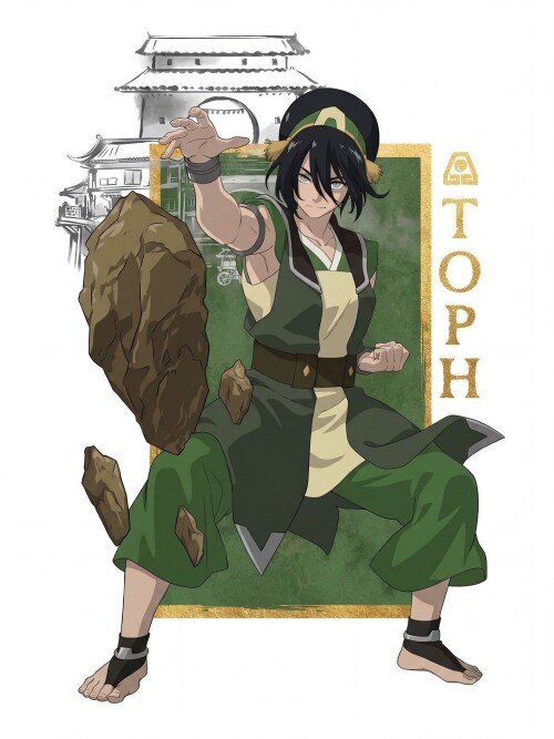 651293399 899811989702236 7716471577518889769 n