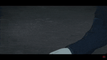 megumi fushiguro ten shadows