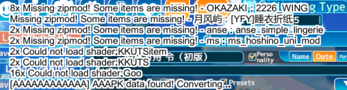 Screenshot 2026 04 17 104619