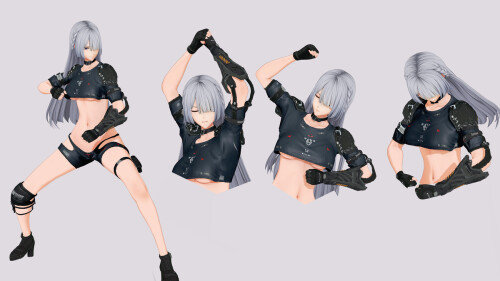 133442582 p0 master1200