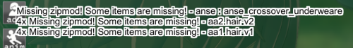 Screenshot 2026 04 17 205327