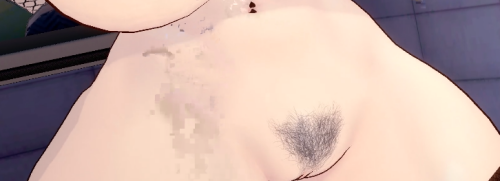 Screenshot (2677)