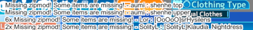 Screenshot 2026 04 18 143820