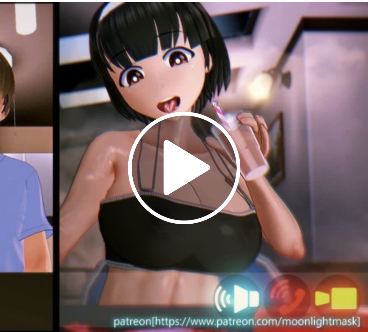 pixvid.org